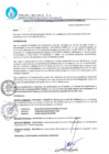 Vista preliminar de documento resolucion_gerencial-26-04-2022-1650984974