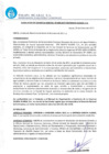 Vista preliminar de documento resolucion_gerencial-26-04-2022-1650984655