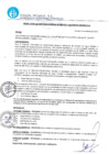 Vista preliminar de documento resolucion_gerencial-26-04-2022-1650984868