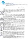 Vista preliminar de documento resolucion_gerencial-26-04-2022-1650985191