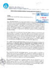 Vista preliminar de documento resolucion_gerencial-26-04-2022-1650984773
