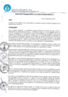 Vista preliminar de documento resolucion_gerencial-26-04-2022-1650985082