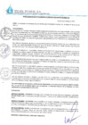 Vista preliminar de documento resolucion_gerencial-26-04-2022-1650984215