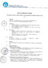Vista preliminar de documento resolucion_gerencial-26-04-2022-1650984359