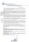 Vista preliminar de documento resolucion_gerencial-26-04-2022-1650984122