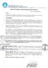 Vista preliminar de documento resolucion_gerencial-06-09-2021-1630959271