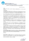 Vista preliminar de documento resolucion_gerencial-06-09-2021-1630959570