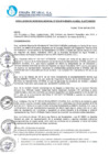 Vista preliminar de documento resolucion_gerencial-06-09-2021-1630959970