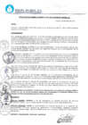Vista preliminar de documento resolucion_gerencial-06-09-2021-1630959355