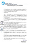 Vista preliminar de documento resolucion_gerencial-06-09-2021-1630958933