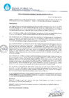 Vista preliminar de documento resolucion_gerencial-06-09-2021-1630958590