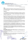 Vista preliminar de documento resolucion_gerencial-06-09-2021-1630958499