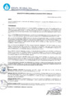 Vista preliminar de documento resolucion_gerencial-06-09-2021-1630959126