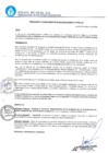 Vista preliminar de documento resolucion_gerencial-06-09-2021-1630958179