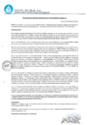 Vista preliminar de documento resolucion_gerencial-06-09-2021-1630958759
