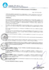 Vista preliminar de documento resolucion_gerencial-06-09-2021-1630957454