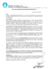 Vista preliminar de documento resolucion_gerencial-06-09-2021-1630956843