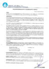 Vista preliminar de documento resolucion_gerencial-06-09-2021-1630958036