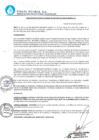 Vista preliminar de documento resolucion_gerencial-06-09-2021-1630956424
