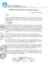 Vista preliminar de documento resolucion_gerencial-06-09-2021-1630957662