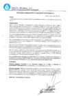 Vista preliminar de documento resolucion_gerencial-06-09-2021-1630956141