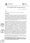 Vista preliminar de documento resolucion_gerencial-30-05-2020-1590886912