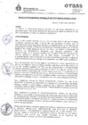 Vista preliminar de documento resolucion_gerencial-09-11-2021-1636478692