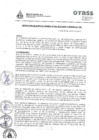 Vista preliminar de documento resolucion_gerencial-09-11-2021-1636479192