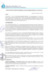 Vista preliminar de documento resolucion_gerencial-09-11-2021-1636478861