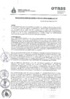 Vista preliminar de documento resolucion_gerencial-09-11-2021-1636479026