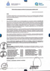 Vista preliminar de documento resolucion_gerencial-09-11-2021-1636477715