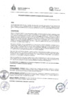 Vista preliminar de documento resolucion_gerencial-09-11-2021-1636479423