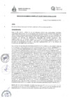 Vista preliminar de documento resolucion_gerencial-18-06-2020-1592529886