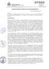 Vista preliminar de documento resolucion_gerencial-09-11-2021-1636478464