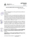 Vista preliminar de documento resolucion_gerencial-08-11-2021-1636394501
