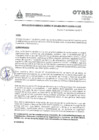 Vista preliminar de documento resolucion_gerencial-08-11-2021-1636394714