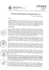 Vista preliminar de documento resolucion_gerencial-08-11-2021-1636393763