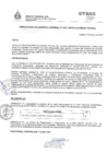 Vista preliminar de documento resolucion_gerencial-08-11-2021-1636394160