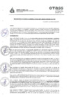 Vista preliminar de documento resolucion_gerencial-08-11-2021-1636393977