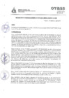 Vista preliminar de documento resolucion_gerencial-08-11-2021-1636392672