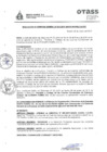 Vista preliminar de documento resolucion_gerencial-08-11-2021-1636388327