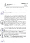 Vista preliminar de documento resolucion_gerencial-08-11-2021-1636388088