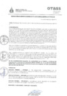 Vista preliminar de documento resolucion_gerencial-08-11-2021-1636387622