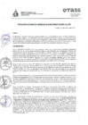 Vista preliminar de documento resolucion_gerencial-08-11-2021-1636387460