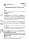 Vista preliminar de documento resolucion_gerencial-08-11-2021-1636387296