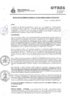 Vista preliminar de documento resolucion_gerencial-08-11-2021-1636386120