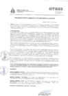 Vista preliminar de documento resolucion_gerencial-08-11-2021-1636385373