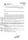Vista preliminar de documento resolucion_gerencial-08-11-2021-1636384911