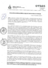 Vista preliminar de documento resolucion_gerencial-08-11-2021-1636383509