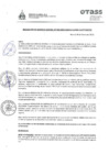 Vista preliminar de documento resolucion_gerencial-08-11-2021-1636383072